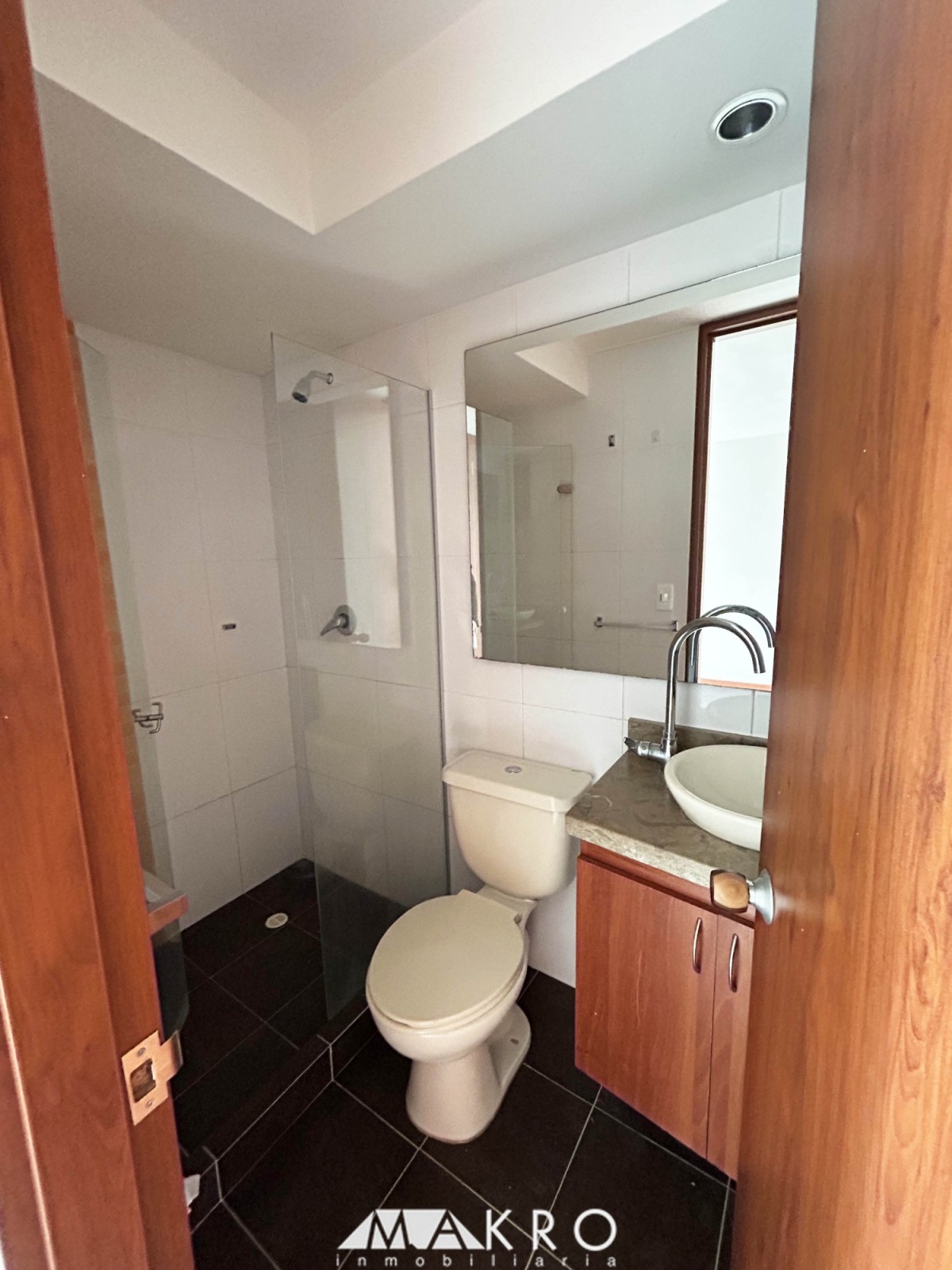 Apartamento en venta en Lagos De Torca, Bogotá · foto 17 de 20