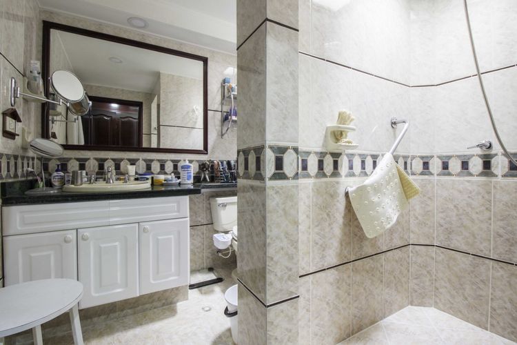 Apartamento en venta en Chicó Navarra, Bogotá · foto 18 de 24