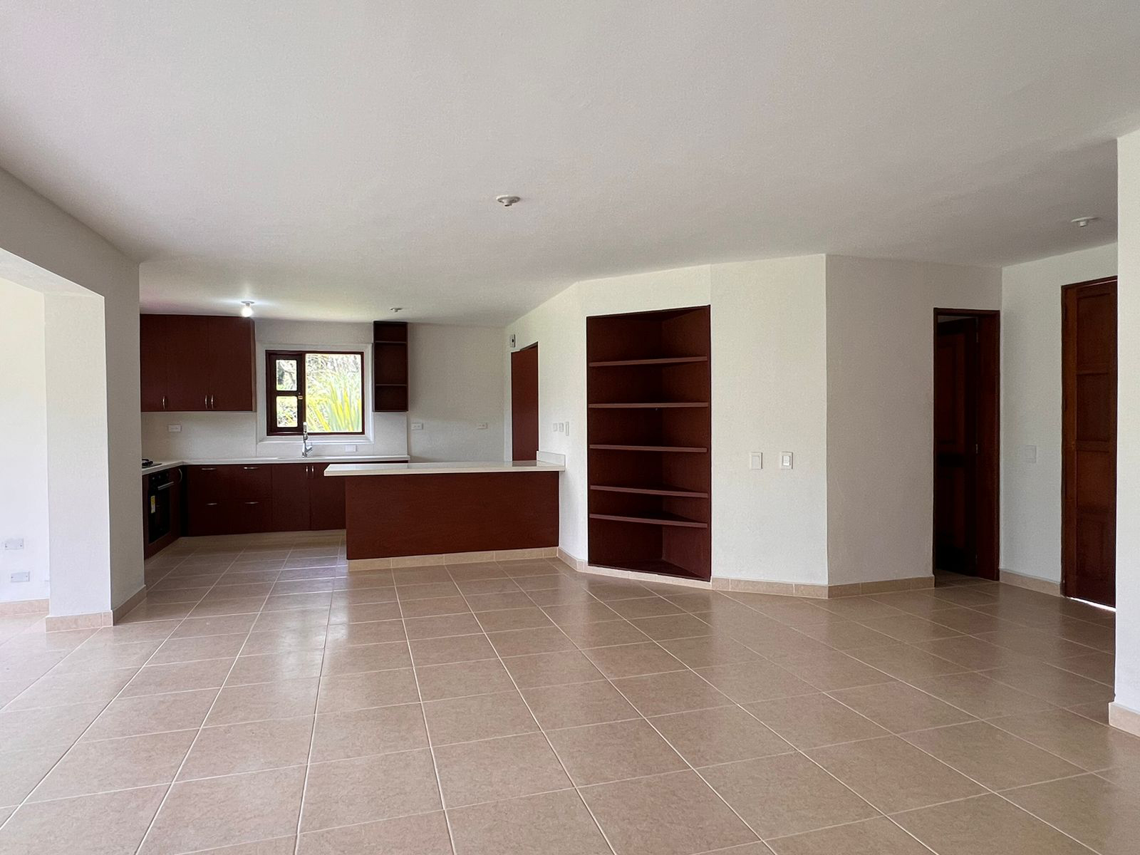 3BR House in Llano Grande (205 m²) - 2