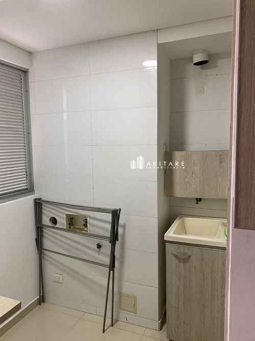 Apartamento de 3 alcobas en venta en Manga, Cartagena, 136 m² · foto 5 de 18