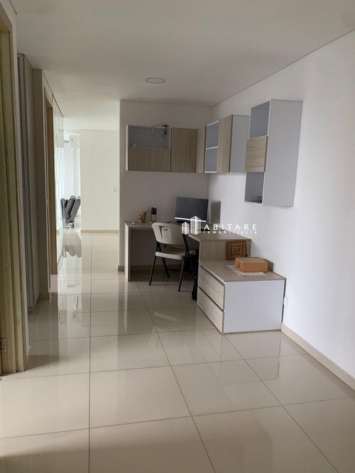 Apartamento de 3 alcobas en venta en Manga, Cartagena, 136 m² · foto 8 de 18