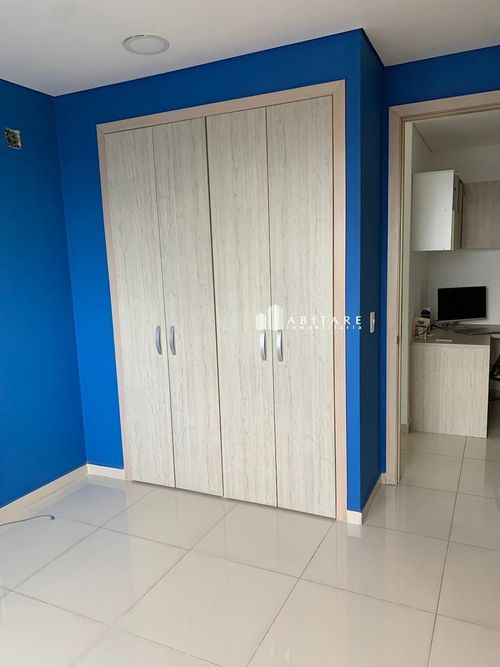 Apartamento de 3 alcobas en venta en Manga, Cartagena, 136 m² · foto 13 de 18