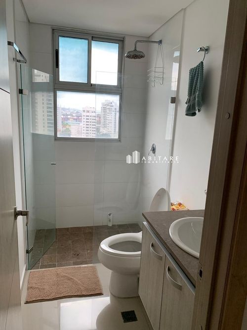 Apartamento de 3 alcobas en venta en Manga, Cartagena, 136 m² · foto 15 de 18