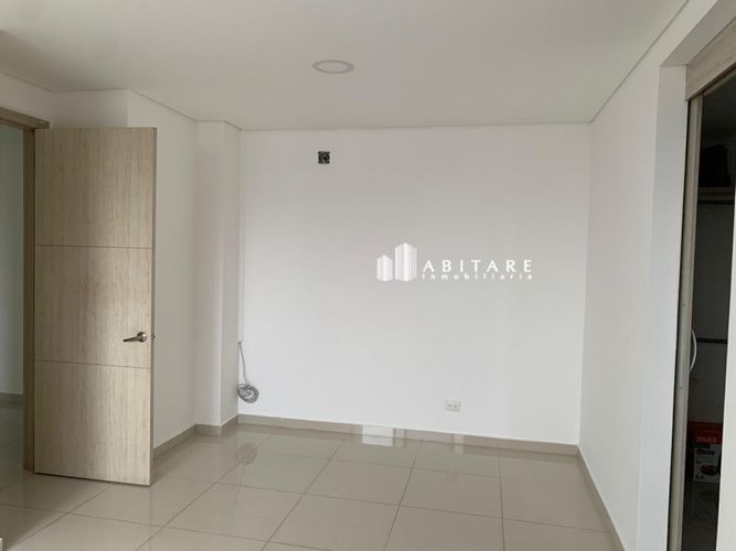 Apartamento de 3 alcobas en venta en Manga, Cartagena, 136 m² · foto 16 de 18