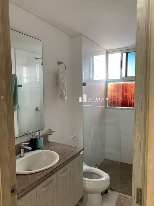 Apartamento de 3 alcobas en venta en Manga, Cartagena, 136 m² · foto 18 de 18