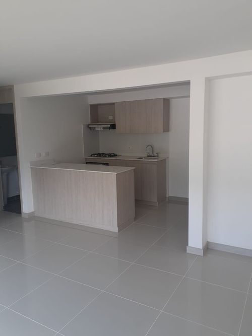 Apartaestudio en venta en Niquia, Bello, 70 m² · foto 5 de 21