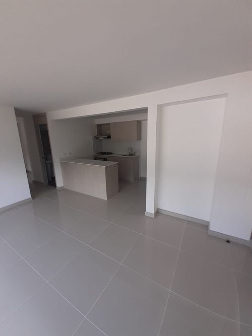 Apartaestudio en venta en Niquia, Bello, 70 m² · foto 7 de 21