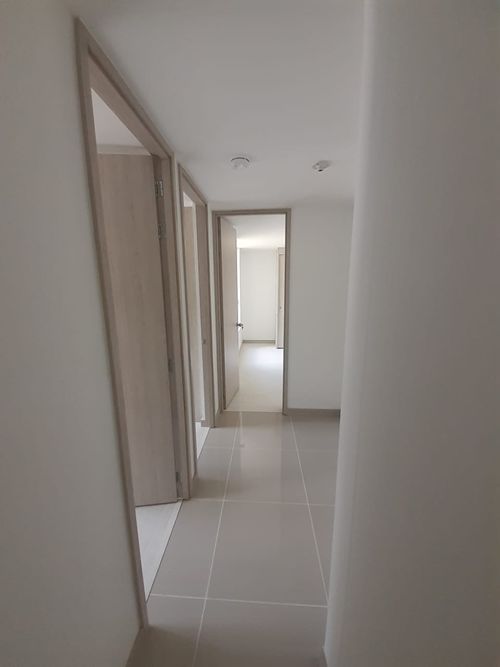 Apartaestudio en venta en Niquia, Bello, 70 m² · foto 15 de 21