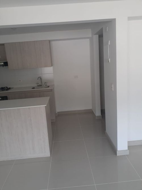 Apartaestudio en venta en Niquia, Bello, 70 m² · foto 16 de 21