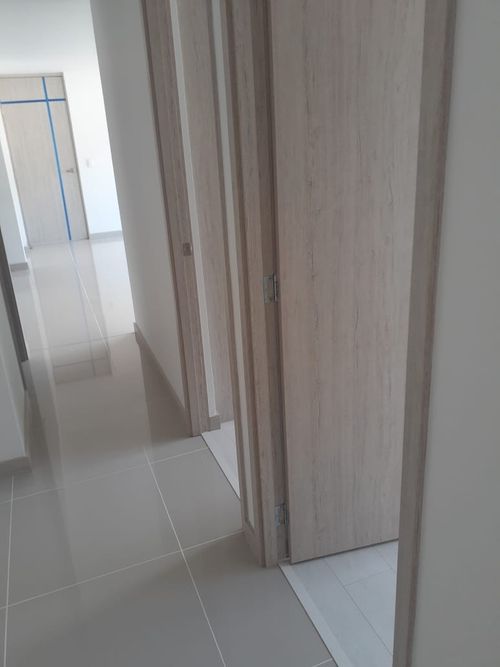 Apartaestudio en venta en Niquia, Bello, 70 m² · foto 18 de 21