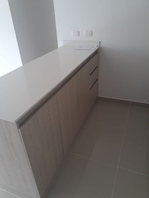 Apartaestudio en venta en Niquia, Bello, 70 m² · foto 20 de 21