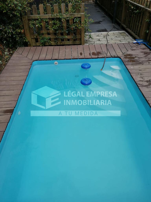 Casa de 5 alcobas en venta en Caqueta, La Estrella, 683 m² · foto 20 de 20