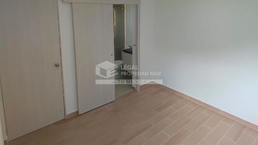Apartamento en venta en Cañaveralejo, Sabaneta · foto 6 de 10