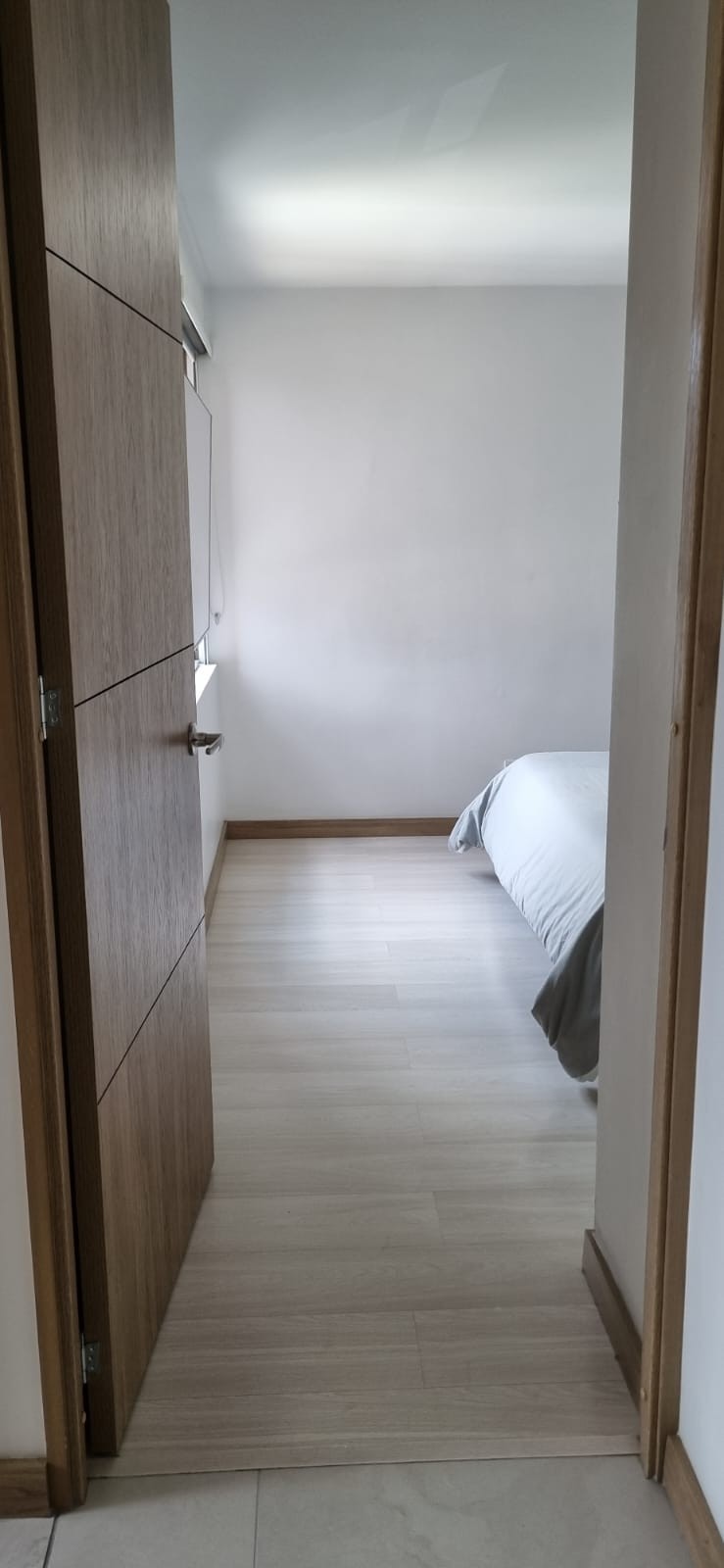 Apartamento en venta en Belén, Medellín · foto 7 de 17