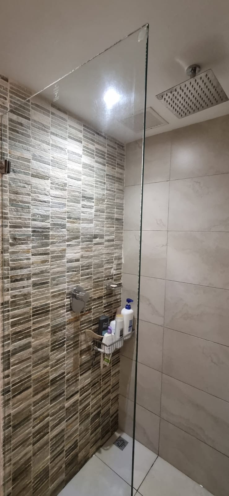 Apartamento en venta en Belén, Medellín · foto 11 de 17