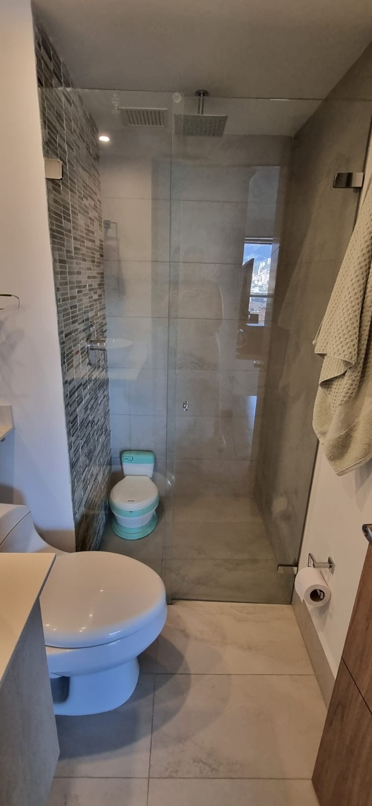 Apartamento en venta en Belén, Medellín · foto 14 de 17