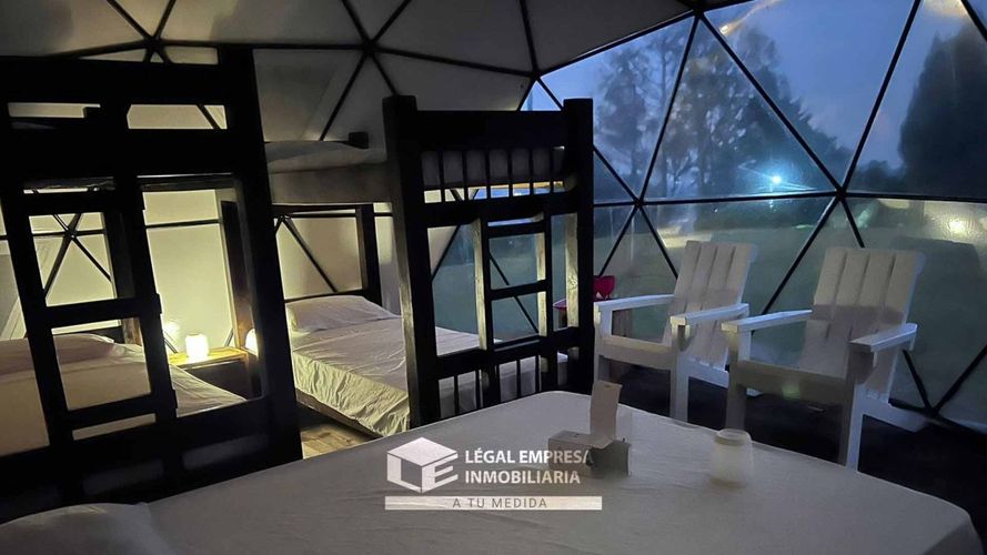 Finca en venta en La Ceja, 5000 m² · foto 4 de 6