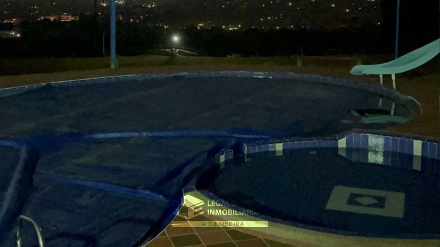 Finca en venta en La Ceja, 5000 m² · foto 6 de 6