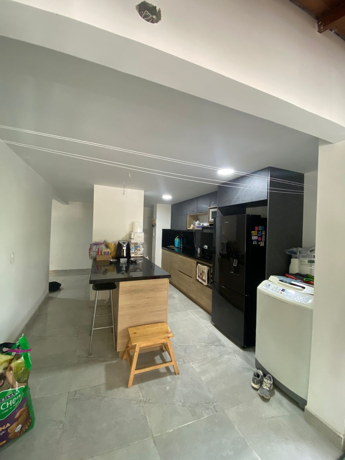 Apartamento en venta en Belén, Medellín · foto 2 de 17