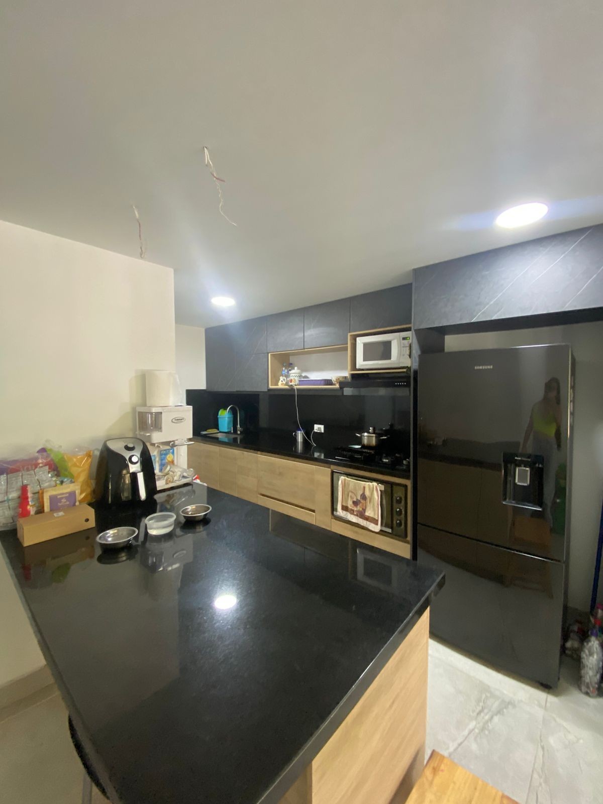 Apartamento en venta en Belén, Medellín · foto 3 de 17