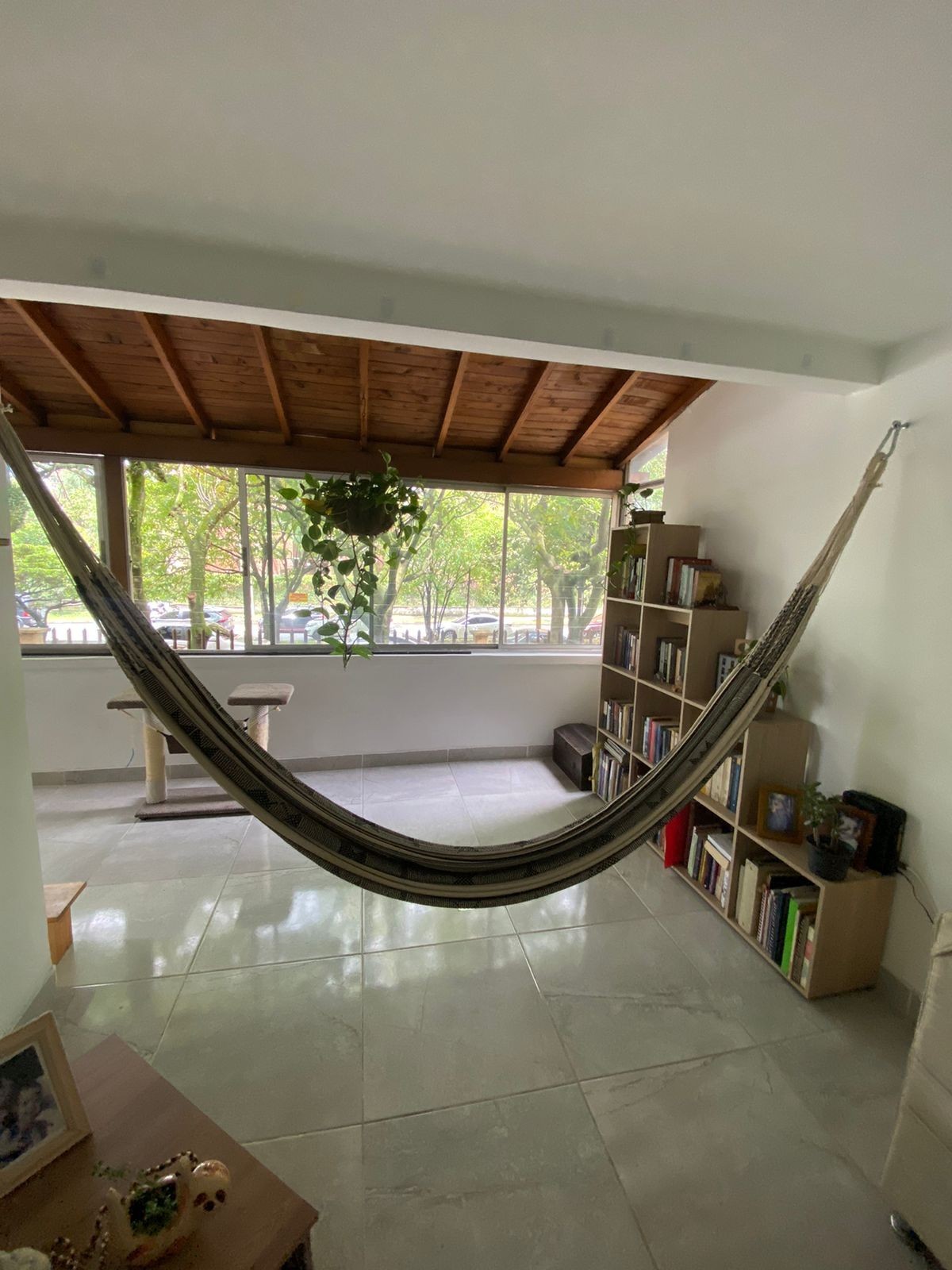 Apartamento en venta en Belén, Medellín · foto 6 de 17