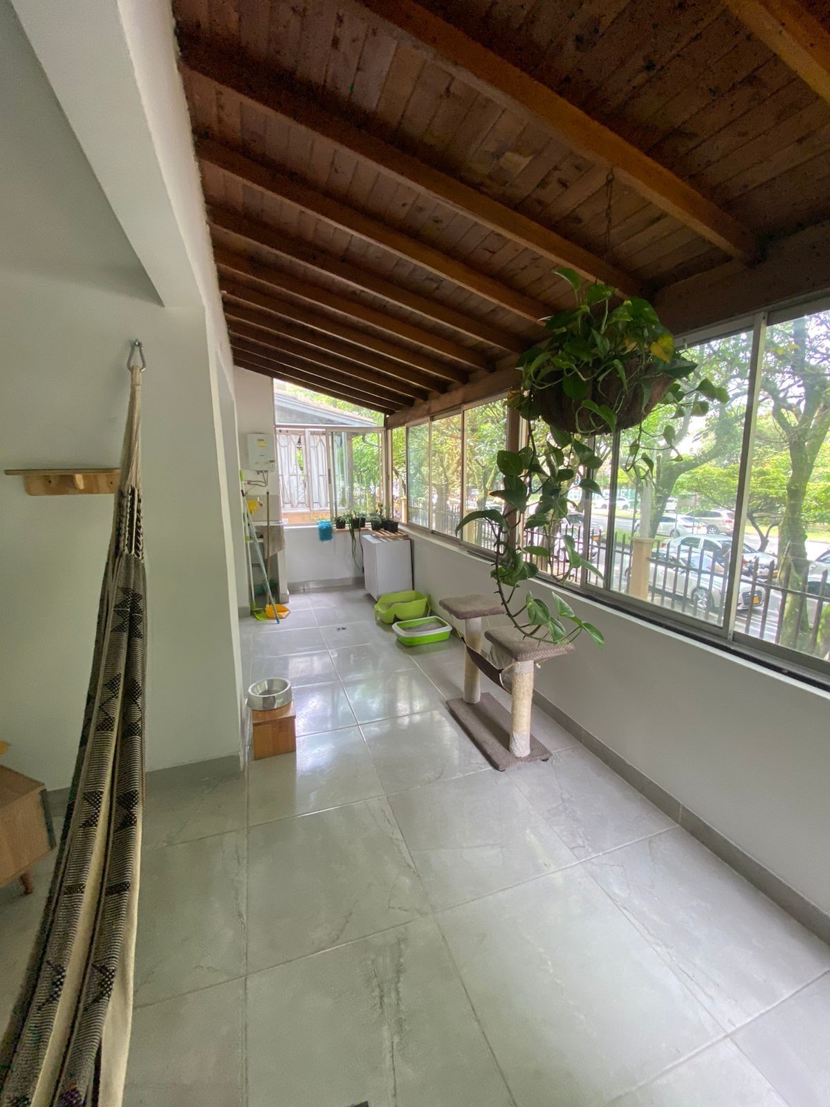 Apartamento en venta en Belén, Medellín · foto 7 de 17