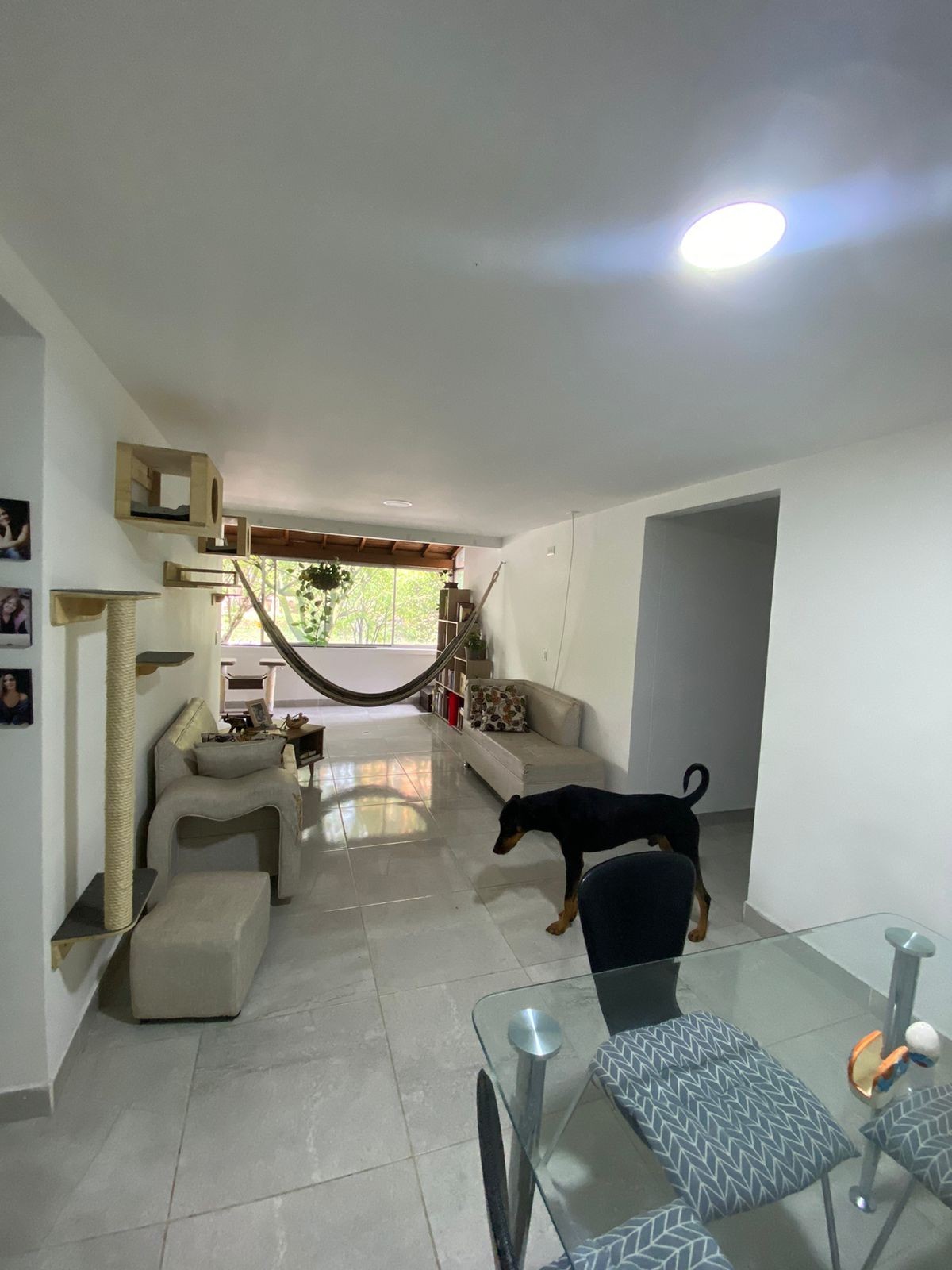 Apartamento en venta en Belén, Medellín · foto 8 de 17