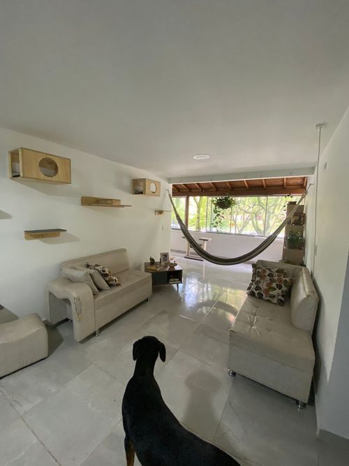 Apartamento en venta en Belén, Medellín · foto 9 de 17