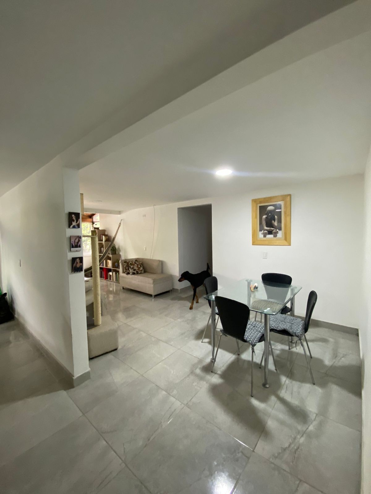 Apartamento en venta en Belén, Medellín · foto 10 de 17