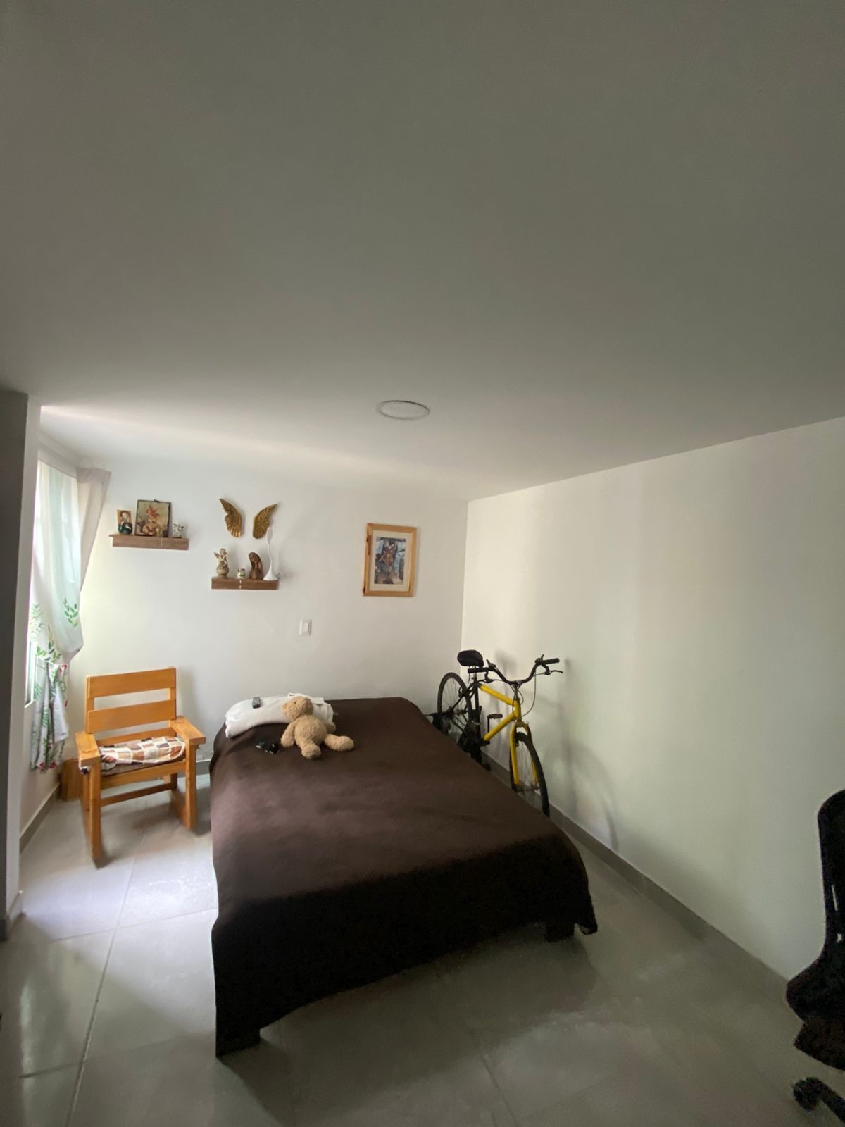 Apartamento en venta en Belén, Medellín · foto 11 de 17