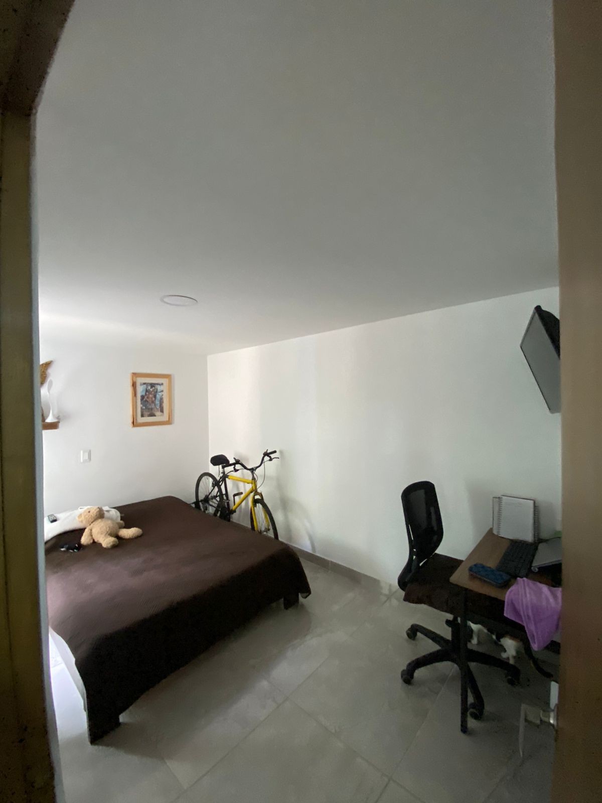 Apartamento en venta en Belén, Medellín · foto 12 de 17