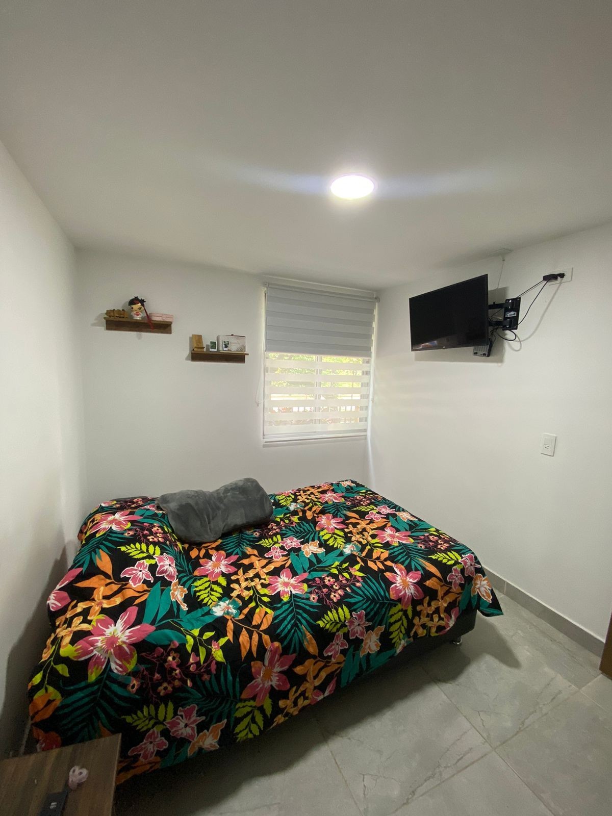 Apartamento en venta en Belén, Medellín · foto 13 de 17