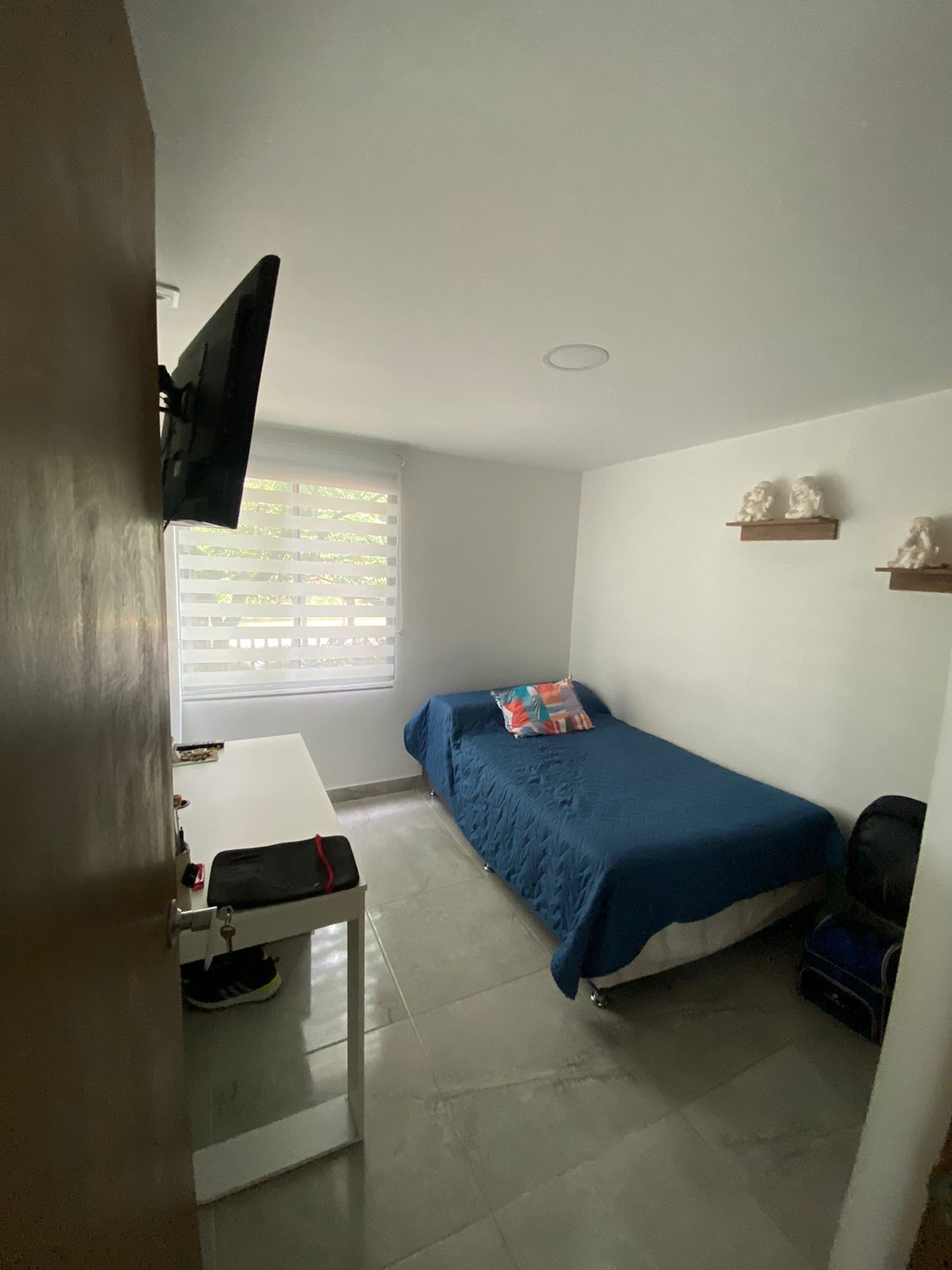 Apartamento en venta en Belén, Medellín · foto 14 de 17