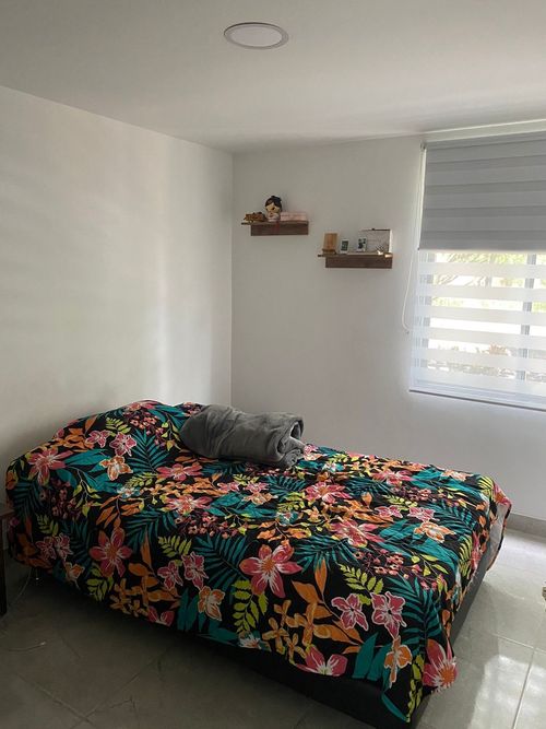 Apartamento en venta en Belén, Medellín · foto 15 de 17