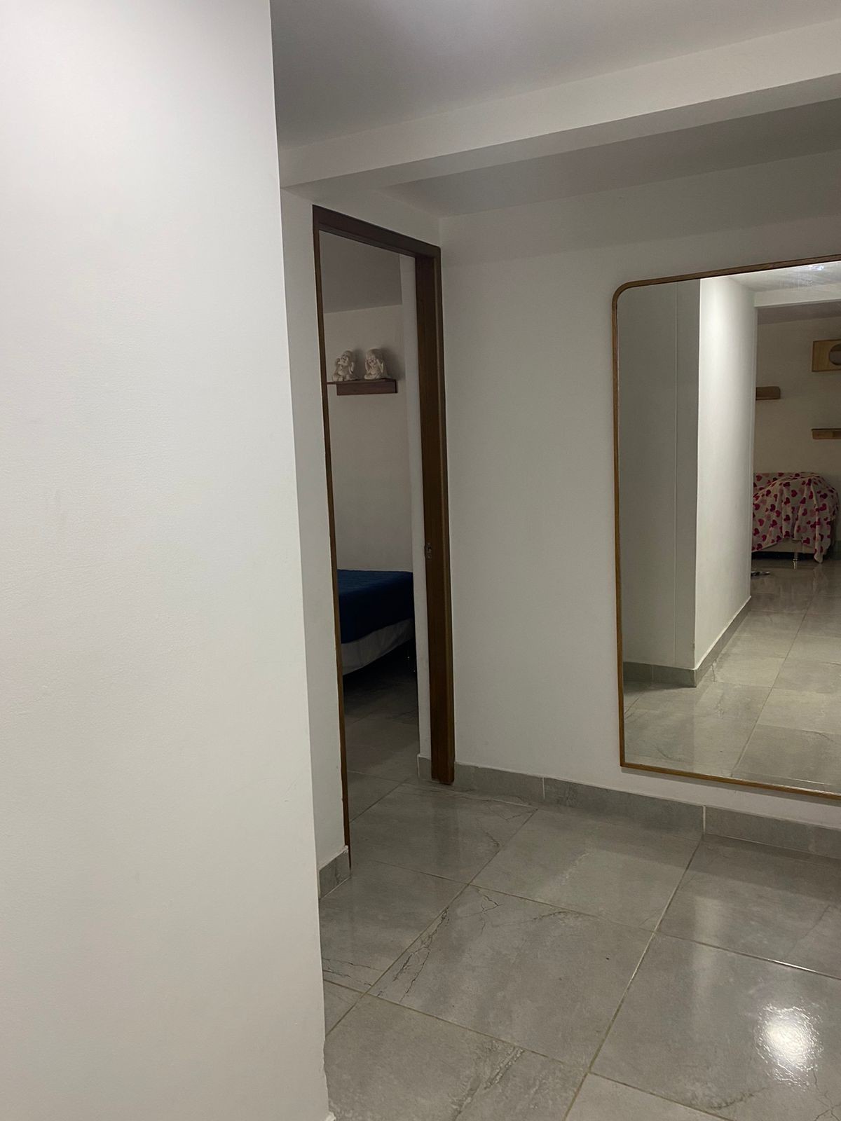 Apartamento en venta en Belén, Medellín · foto 16 de 17