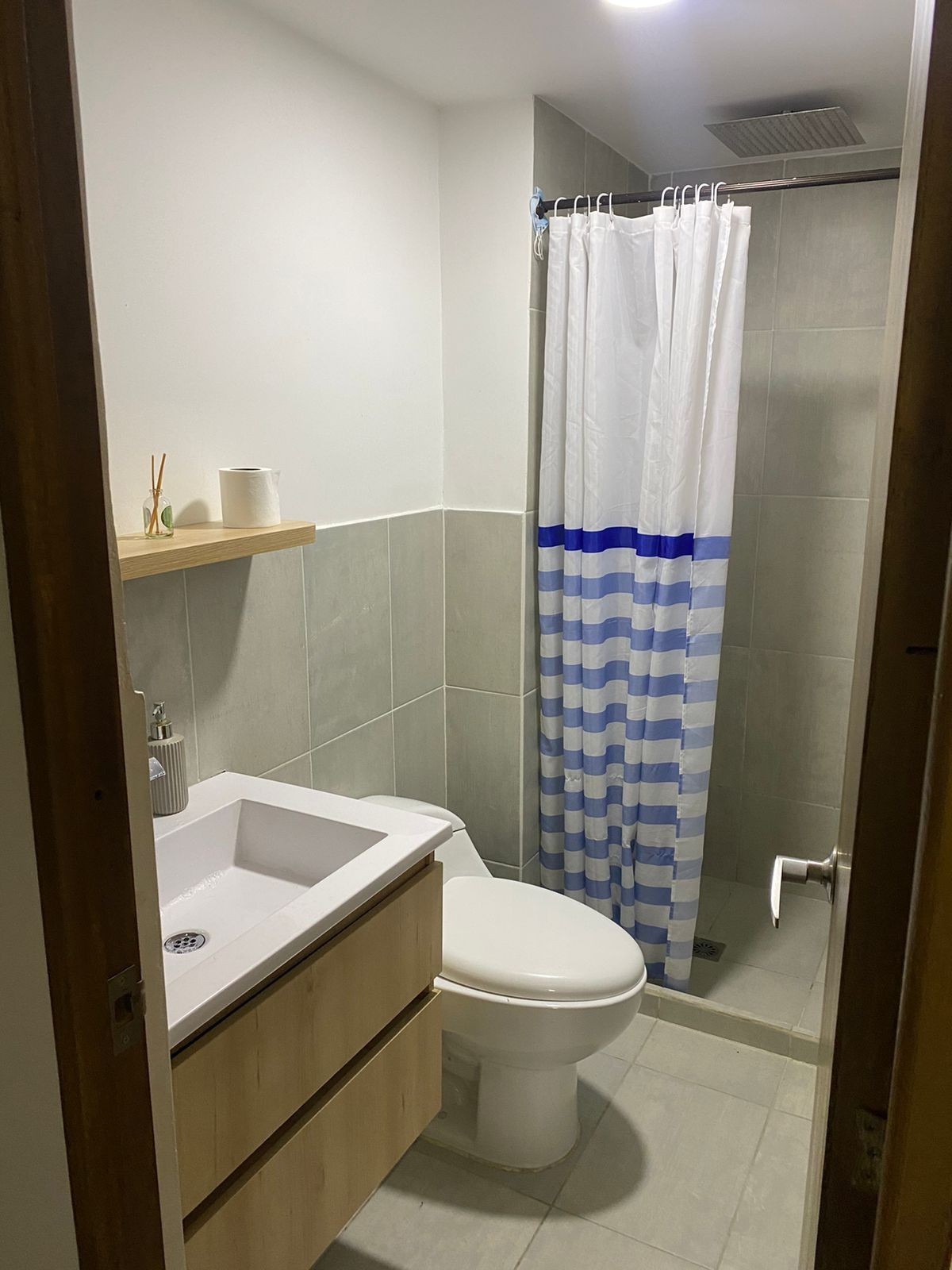 Apartamento en venta en Belén, Medellín · foto 17 de 17