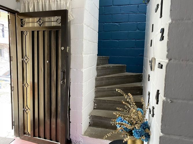 Casa de 3 alcobas en venta en Trinidad, Medellín, 132 m² · foto 2 de 8