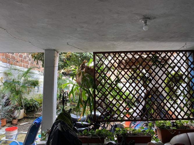 Casa de 3 alcobas en venta en Trinidad, Medellín, 132 m² · foto 7 de 8