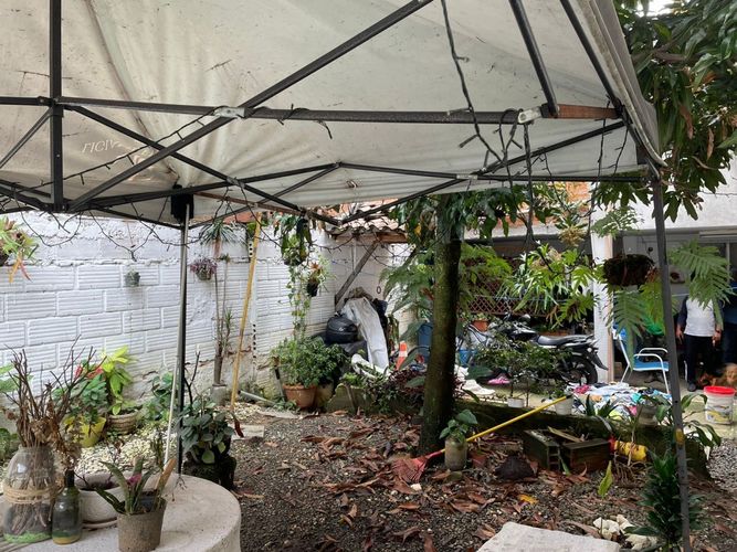 Casa de 3 alcobas en venta en Trinidad, Medellín, 132 m² · foto 8 de 8