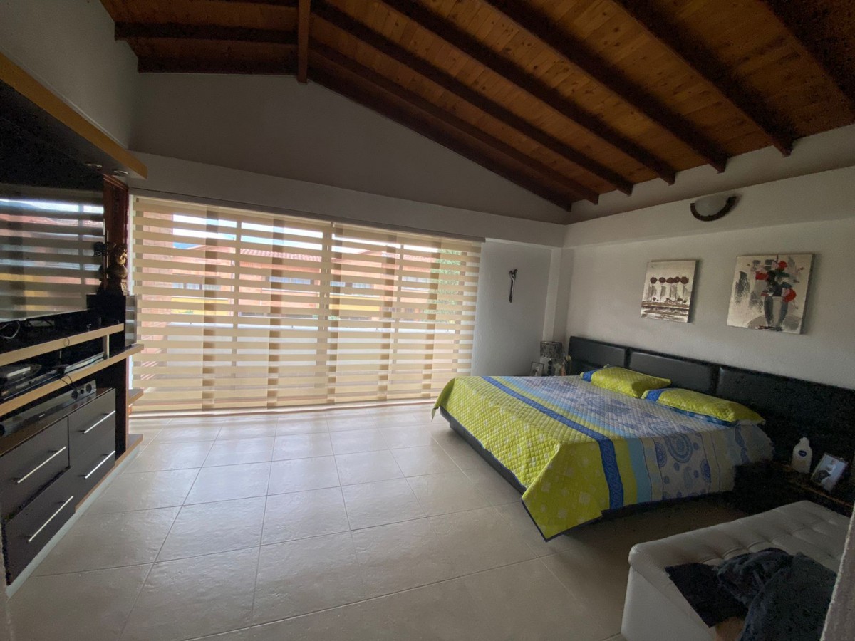 Casa en venta en Glorieta Pilsen, Itagüí · foto 5 de 17