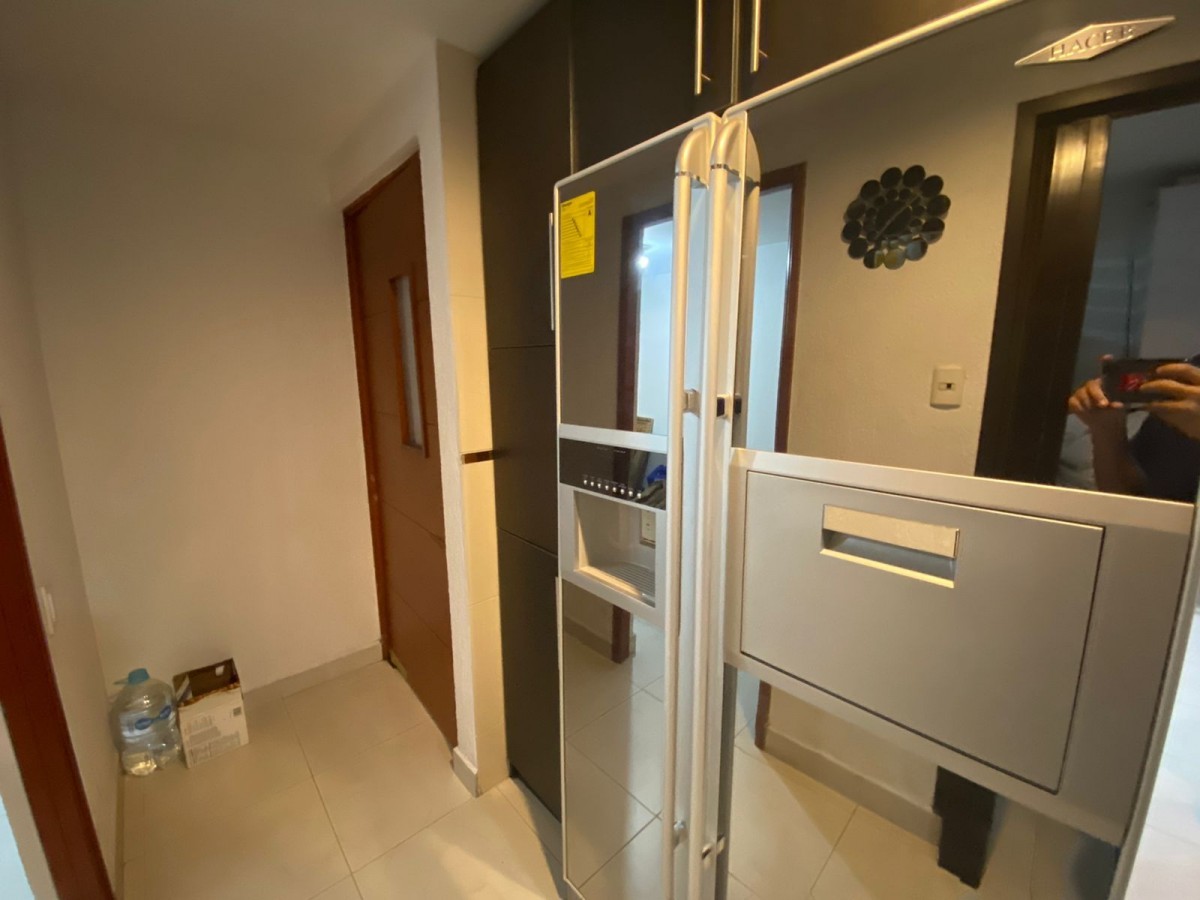 Casa en venta en Glorieta Pilsen, Itagüí · foto 9 de 17