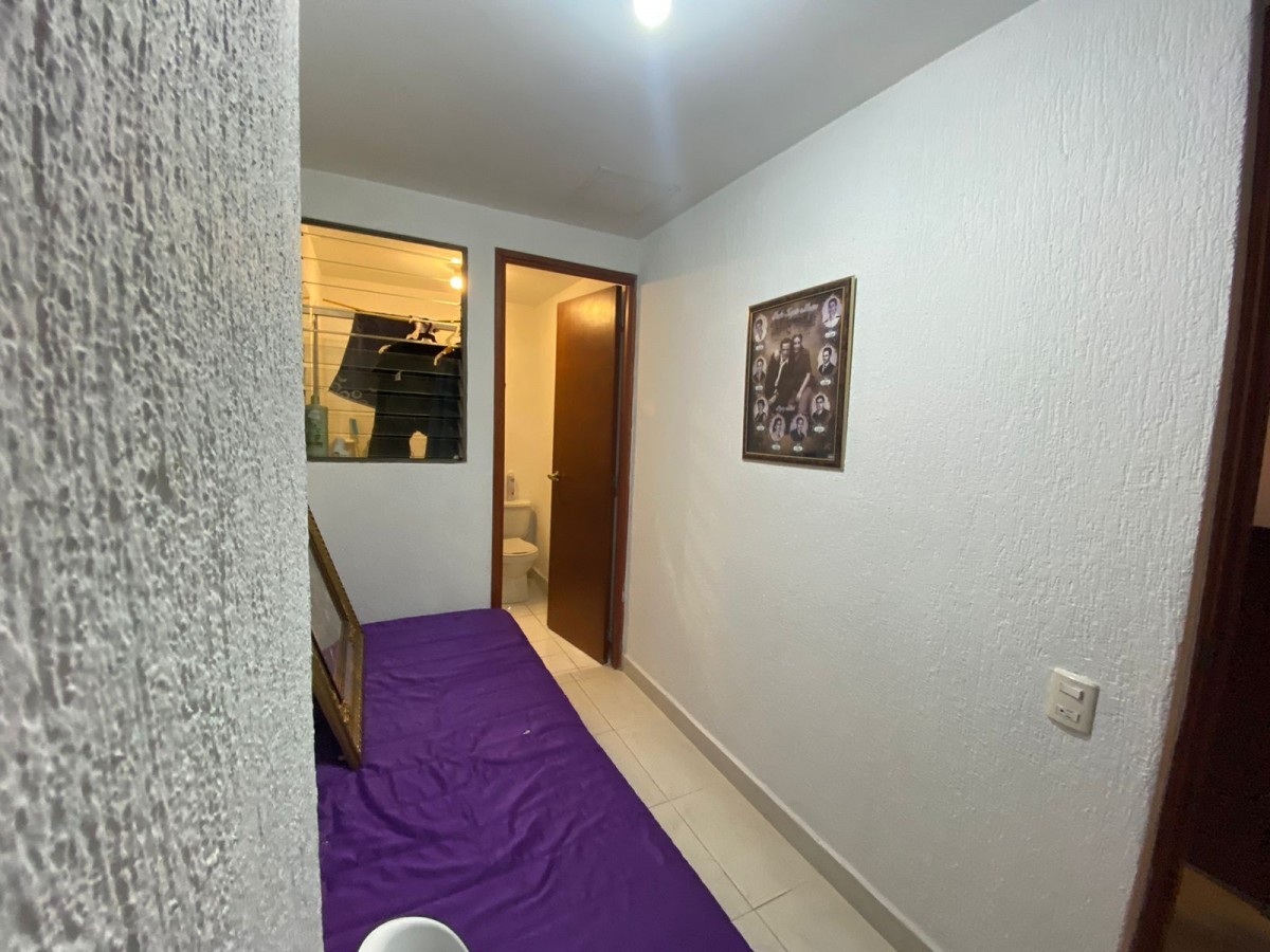 Casa en venta en Glorieta Pilsen, Itagüí · foto 11 de 17