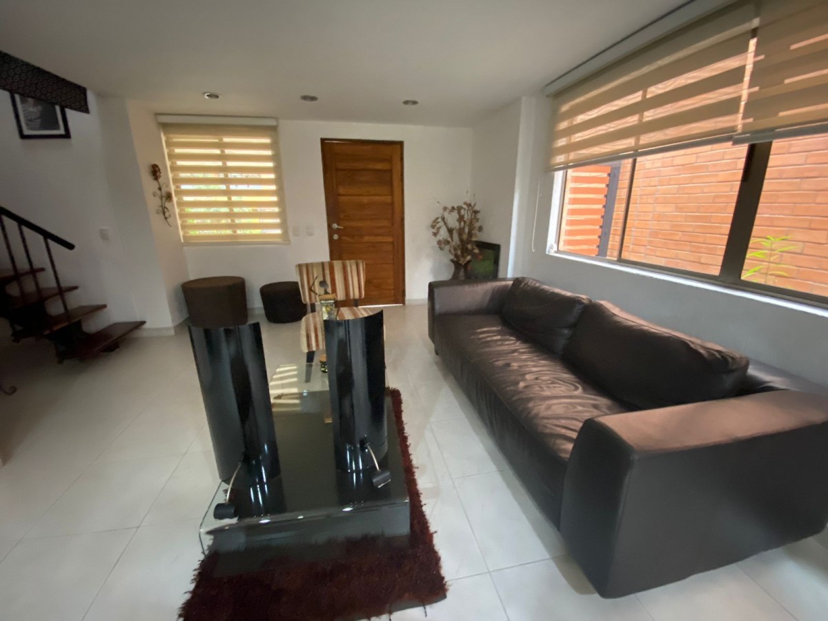 Casa en venta en Glorieta Pilsen, Itagüí · foto 14 de 17