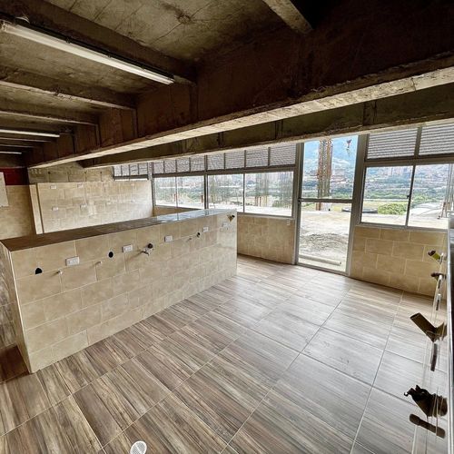 Apartamento de 3 alcobas en venta en El Rosario, Bello, 54 m² · foto 9 de 17