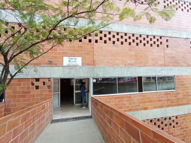 Apartamento de 3 alcobas en venta en El Rosario, Bello, 54 m² · foto 14 de 17