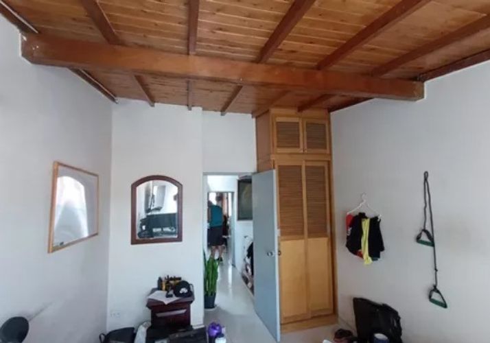 Casa de 4 alcobas en venta en Campo Amor, Medellín, 120 m² · foto 2 de 15