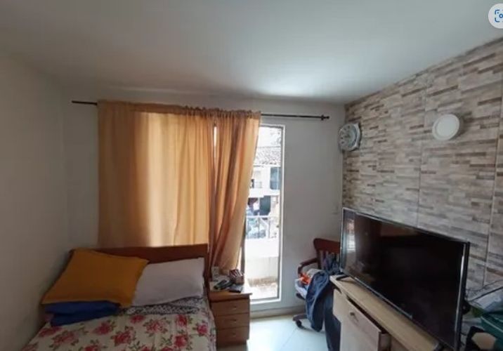 Casa de 4 alcobas en venta en Campo Amor, Medellín, 120 m² · foto 3 de 15