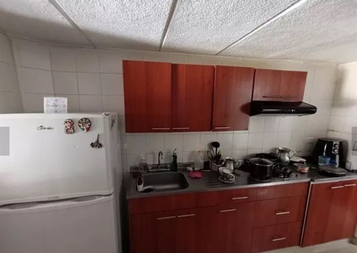 Casa de 4 alcobas en venta en Campo Amor, Medellín, 120 m² · foto 5 de 15