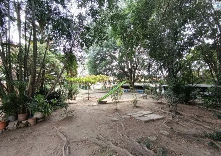 Casa de 4 alcobas en venta en Campo Amor, Medellín, 120 m² · foto 6 de 15