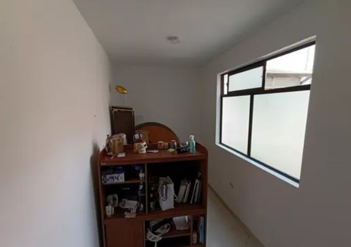 Casa de 4 alcobas en venta en Campo Amor, Medellín, 120 m² · foto 10 de 15